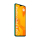 Xiaomi Redmi Note 8 PRO 6/64GB Forest Green - 519849 - zdjęcie 9